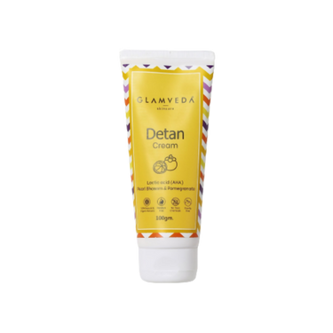 https://cdn.shopify.com/s/files/1/1857/6931/products/kLCuMSp8K2.png?v=1698821156